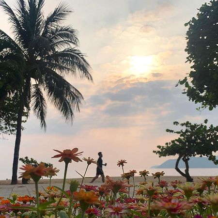 Saphia Hotel Nha Trang Exteriör bild